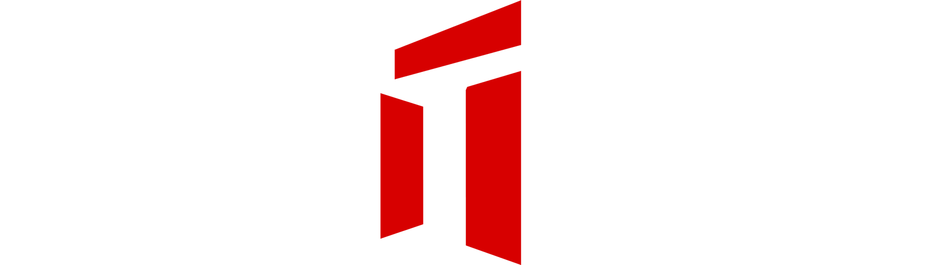 Araga